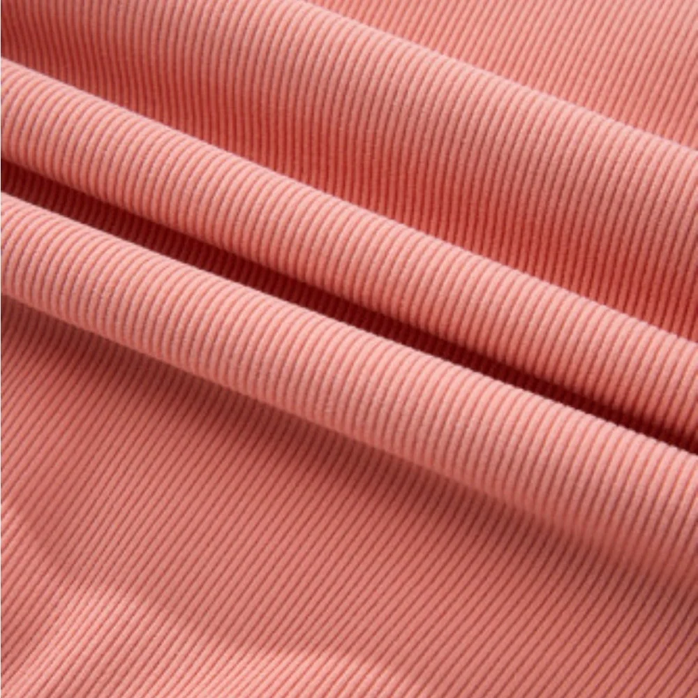 Kali ribbed 2 piece lounge set - Picture 6 of 9